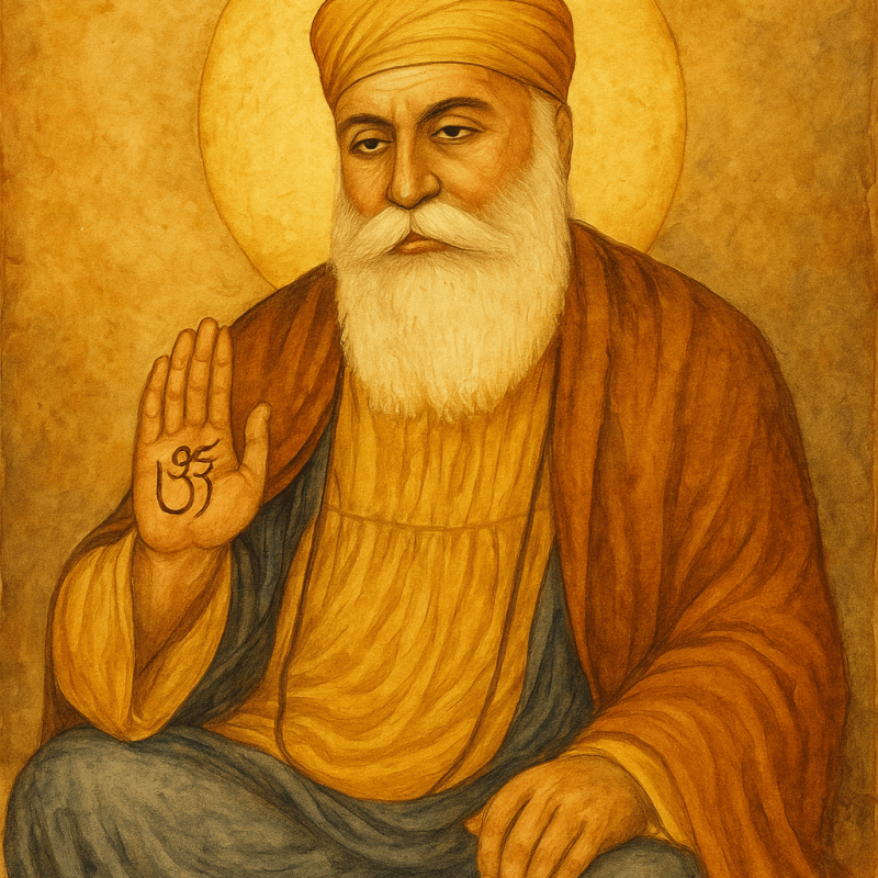 A Brief History of Kundalini&nbsp;Yoga