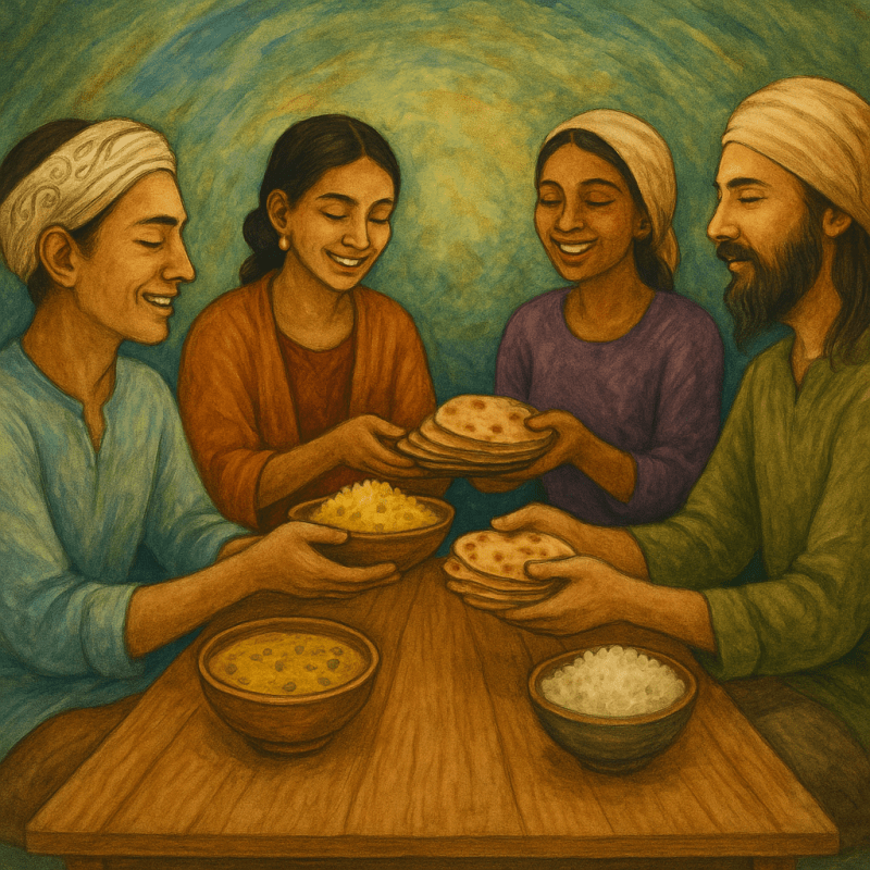 Kundalini Yoga: Integrating&nbsp;Practice