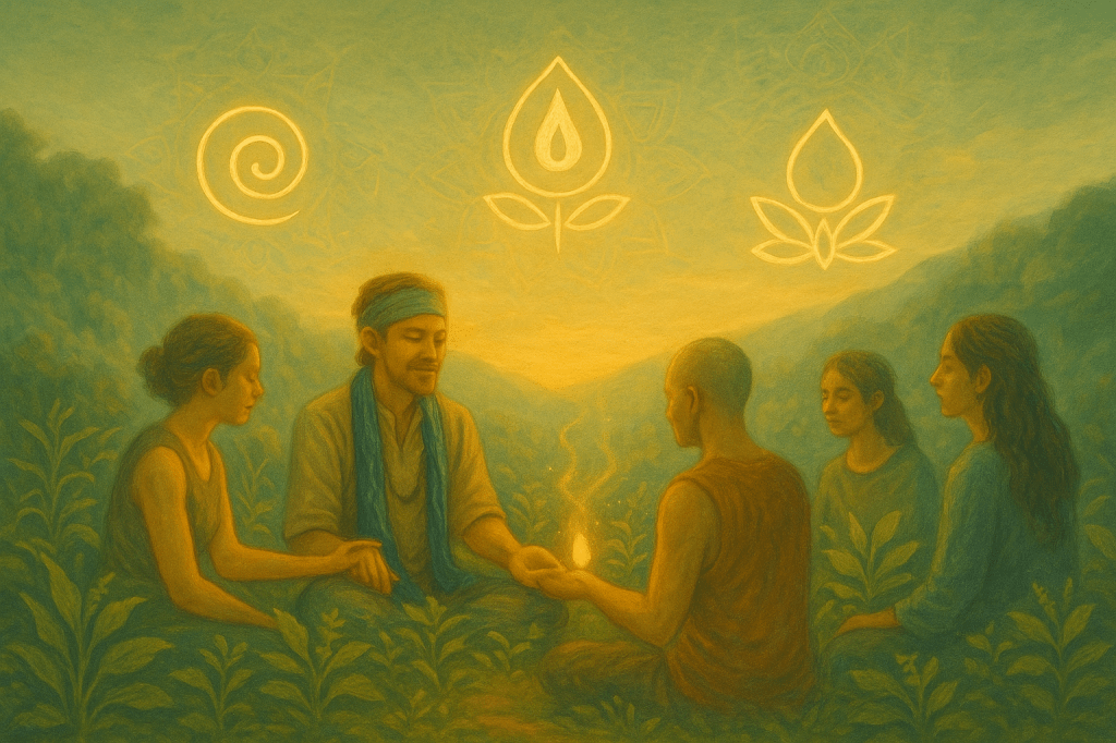 Ayurveda
